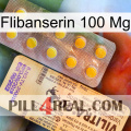 Flibanserin 100 Mg new06